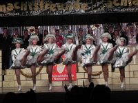Garderabatz 2011  (125) : Garderabatz 2011